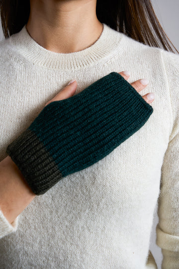 GUANTE REMATE 102 | MULTI 3