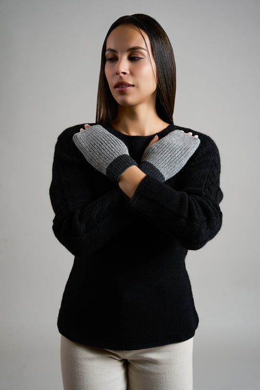 GUANTE REMATE 102 | MULTI 4