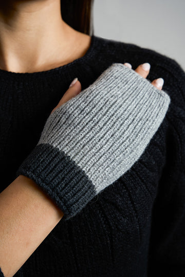 GUANTE REMATE 102 | MULTI 4