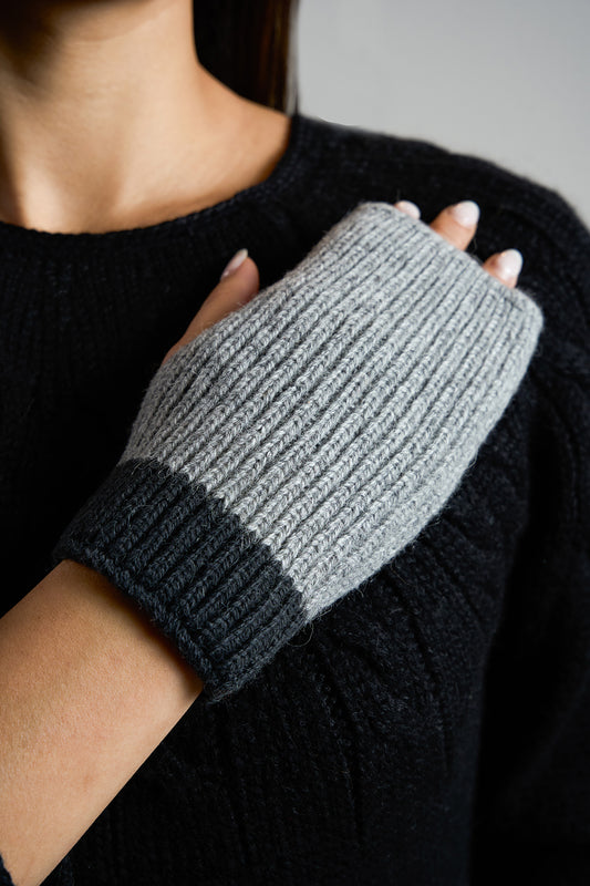 GUANTE REMATE 102 | MULTI 4