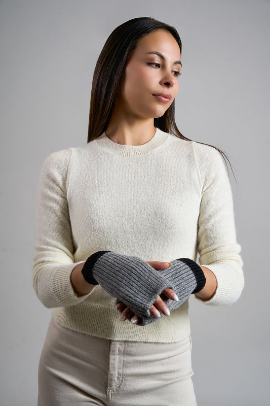 GUANTE REMATE 102 | MULTI 5