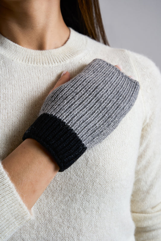 GUANTE REMATE 102 | MULTI 5