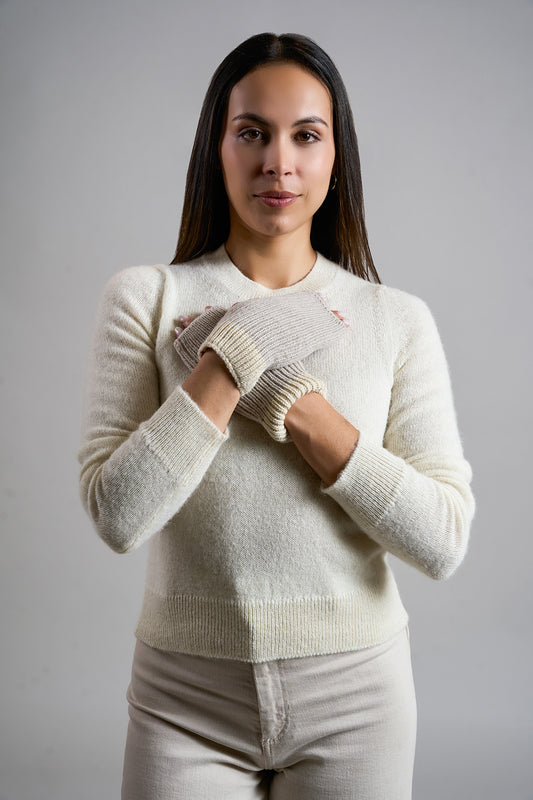 GUANTE REMATE 102 | MULTI 6