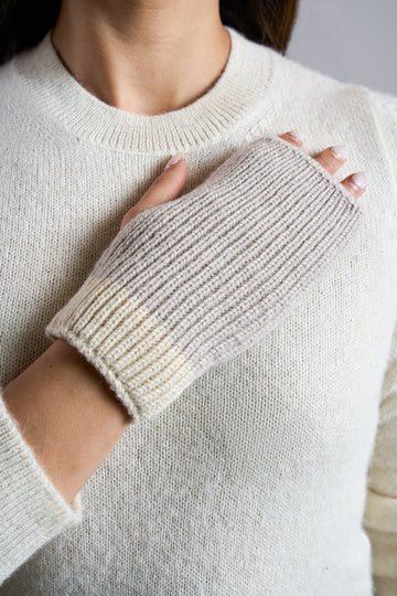 GUANTE REMATE 102 | MULTI 6