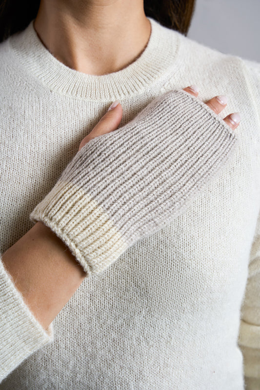 GUANTE REMATE 102 | MULTI 6