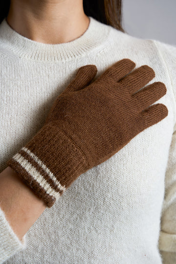 GUANTE REMATE 103 | MULTI 1