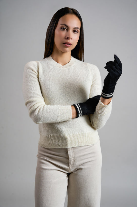 GUANTE REMATE 103 | MULTI 2