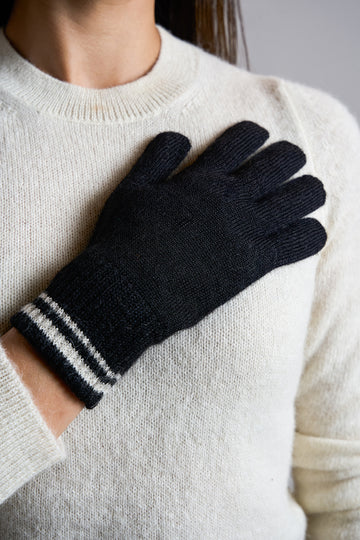 GUANTE REMATE 103 | MULTI 2