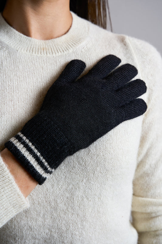 GUANTE REMATE 103 | MULTI 2