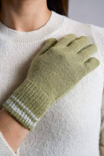 GUANTE REMATE 103 | MULTI 5