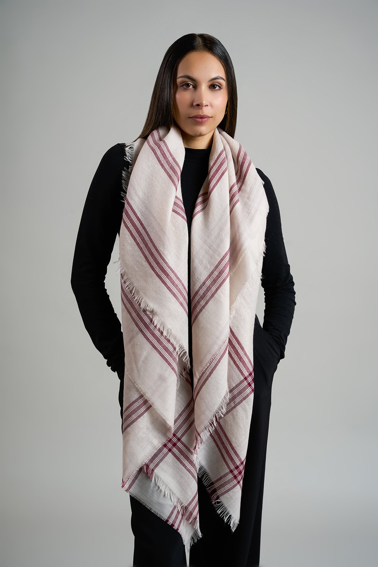 PAÑUELO REMATE 103 | MULTI 1