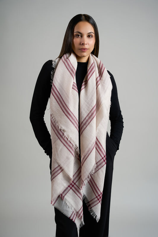 PAÑUELO REMATE 103 | MULTI 1