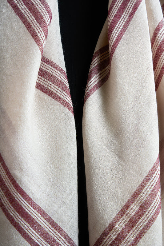 PAÑUELO REMATE 103 | MULTI 1