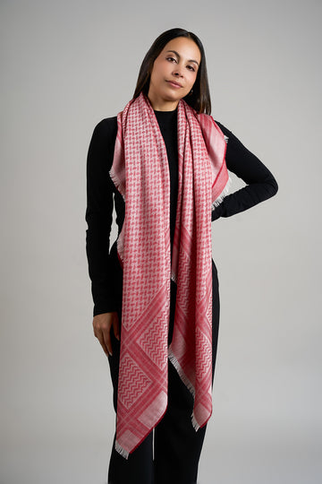 PAÑUELO REMATE 104 | MULTI 1