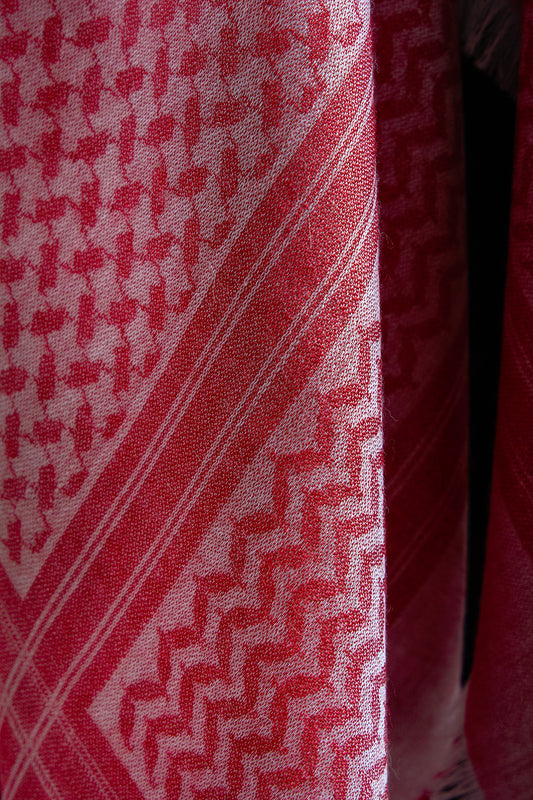 PAÑUELO REMATE 104 | MULTI 1