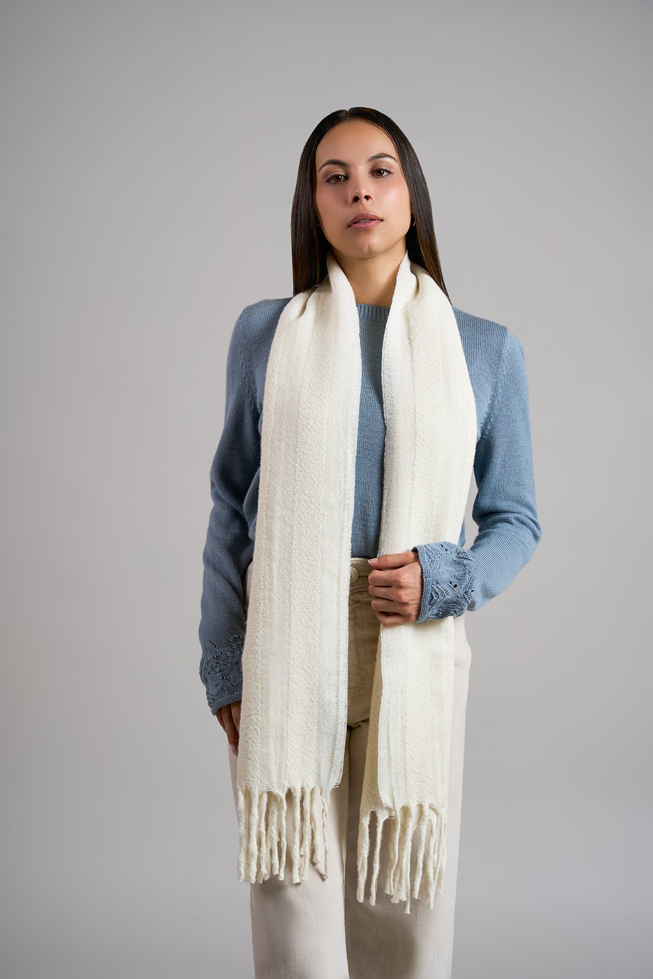 CHALINA REMATE 119 | MULTI 1