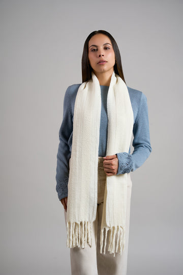 CHALINA REMATE 119 | MULTI 1