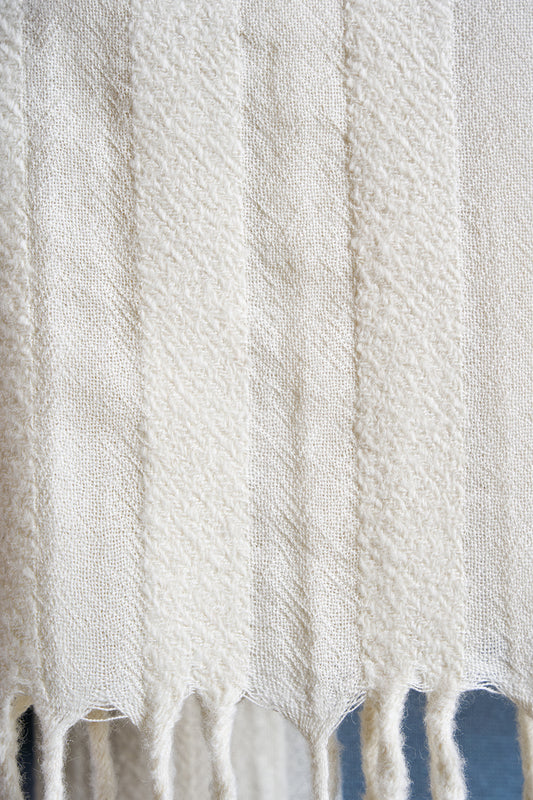 CHALINA REMATE 119 | MULTI 1