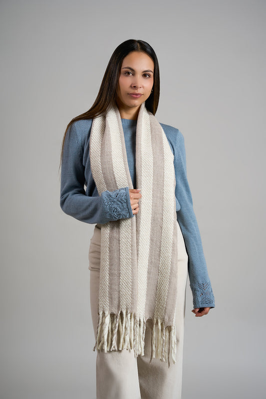 CHALINA REMATE 119 | MULTI 2