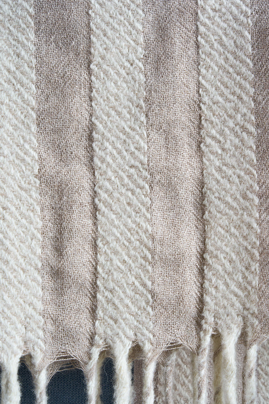 CHALINA REMATE 119 | MULTI 2