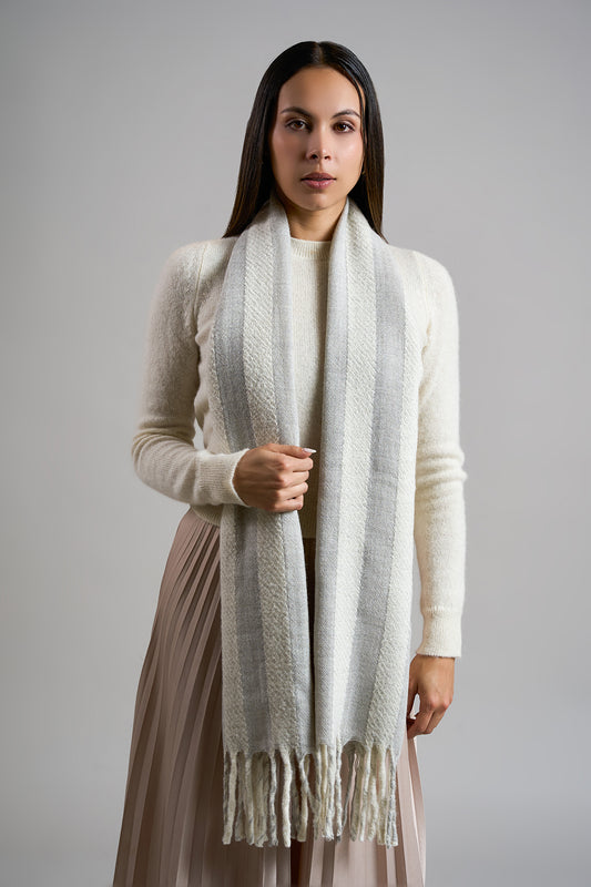 CHALINA REMATE 119 | MULTI 3