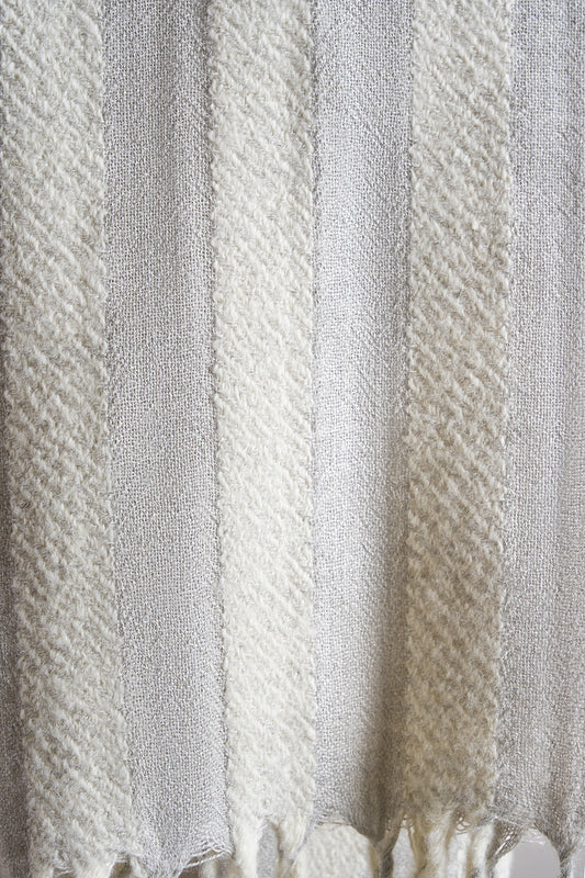 CHALINA REMATE 119 | MULTI 3