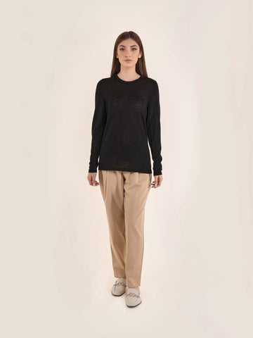 Suéter Remate 35 | Negro