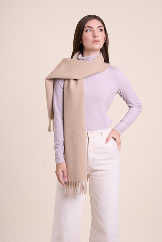 Chalina Remate 12 | Beige