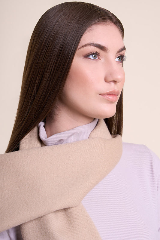 Chalina Remate 12 | Beige
